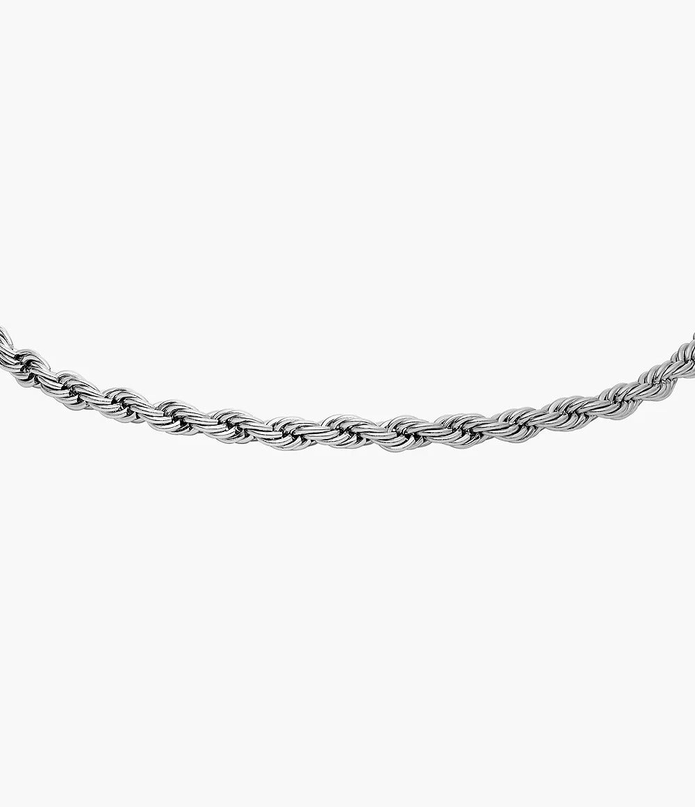 Chains Stainless Steel Chain Bracelet